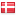 habc.dk hosted country